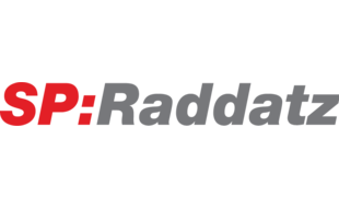 SP:Raddatz in Nievenheim Stadt Dormagen - Logo