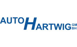 Auto Hartwig in Willich - Logo