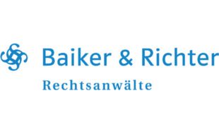 Bild zu Baiker & Richter in Düsseldorf