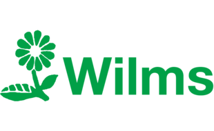 Wilms Kreative Floristik in Homberg Stadt Ratingen - Logo