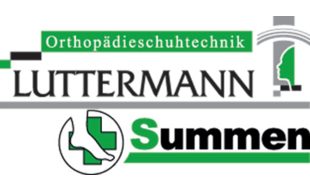 Bild zu Luttermann & Summen - Orthopädie-Schuhtechnik Luttermann & Summen GmbH in Wesel