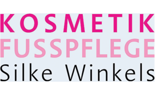 WINKELS in Rheinberg - Logo