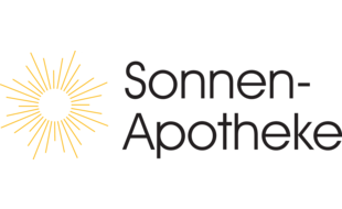Sonnen-Apotheke in Hösel Stadt Ratingen - Logo