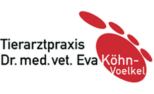 Köhn-Voelkel in Remscheid - Logo