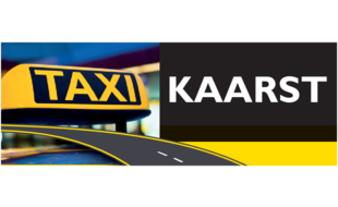 TAXI KAARST in Kaarst - Logo