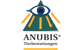 ANUBIS-Tierbestattungen Bettina Martinek in Neukirchen Stadt Neukirchen Vluyn - Logo