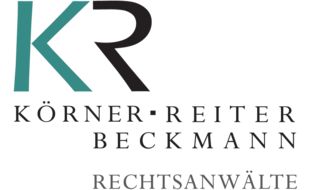 Bild zu KÖRNER - REITER - BECKMANN in Wuppertal Bild zu KÖRNER - REITER - BECKMANN in Wuppertal