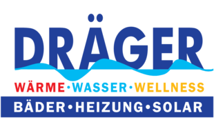 Michael Dräger - Heizung Sanitär Klimatechnik in Delhoven Stadt Dormagen - Logo