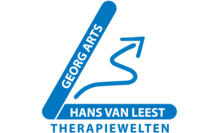 Arts Georg Praxis für Ergotherapie in Kevelaer - Logo