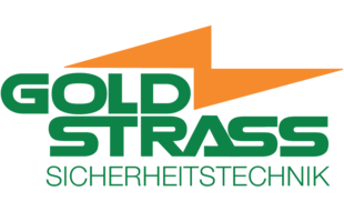 Goldstrass Sicherheitstechnik GmbH