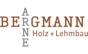 Arne Bergmann in Velbert - Logo