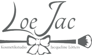 Loe Jac in Moers - Logo