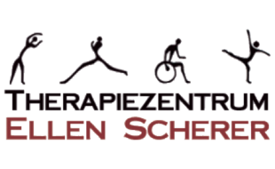 Scherer Ellen in Neuss - Logo