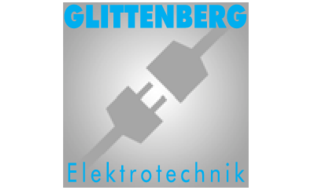 Bild zu Glittenberg Rudolf GmbH & Co.KG in Velbert Bild zu Glittenberg Rudolf GmbH & Co.KG in Velbert