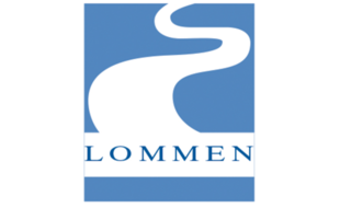 Steuerkanzlei Lommen in Emmerich am Rhein - Logo
