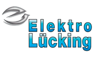 Elektro Lücking in Büderich Stadt Meerbusch - Logo