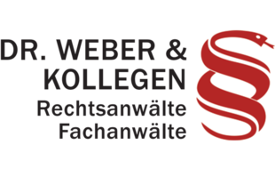 Bild zu Anwaltsbüro Weber Dr. & Kollegen in Düsseldorf Bild zu Anwaltsbüro Weber Dr. & Kollegen in Düsseldorf