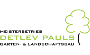 Pauls Detlev in Ennepetal - Logo