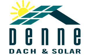 Denne GmbH Dach & Solar