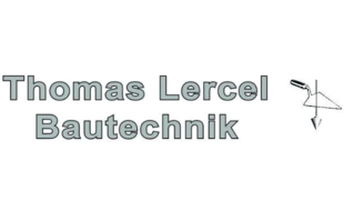 Balkonsanierungen Lercel Thomas in Velbert - Logo