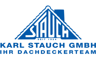 Karl Stauch GmbH