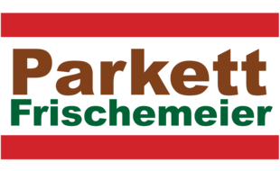 Parkett Frischemeier in Wuppertal - Logo
