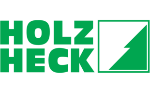 Holz Heck in Düsseldorf - Logo