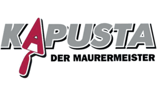 Kapusta, Dietmar in Düsseldorf - Logo
