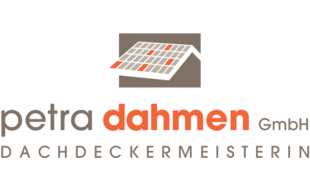 Dahmen Petra GmbH