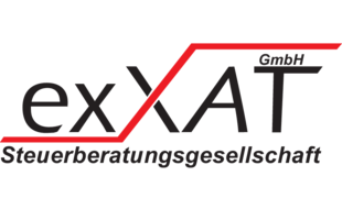 exXAT GmbH Steuerberatungsgesellschaft in Willich - Logo