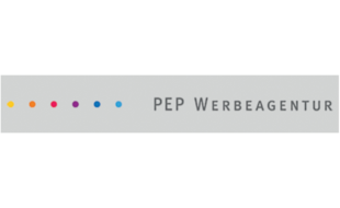 PEP Werbeagentur in Kempen - Logo
