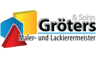 Gröters & Sohn GmbH & Co. KG