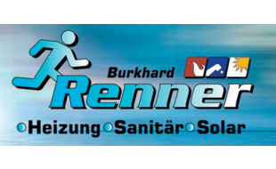 Renner Heizungs- Sanitärtechnik
