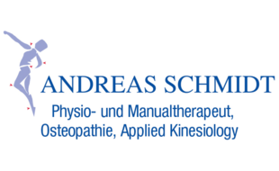 Bild zu Andreas Schmidt Physio-und Manualtherapeut in Ratingen