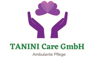 Tanini Care GmbH Ambulante Pflege in Ratingen - Logo