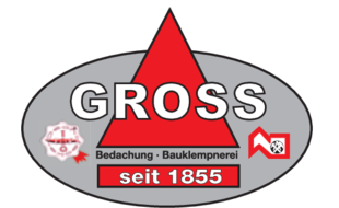 Dachdecker Gross Gross Heinr. GmbH Bedachungen GmbH