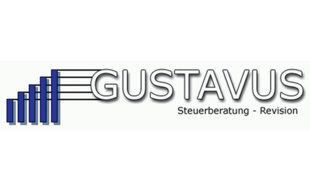 GUSTAVUS Steuerberatungsgesellschaft mbH in Velbert - Logo