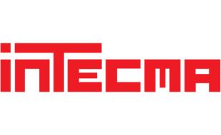 Intecma Service GmbH & Co. KG in Remscheid - Logo