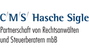 Bild zu C' M' S' Hasche Sigle in Düsseldorf