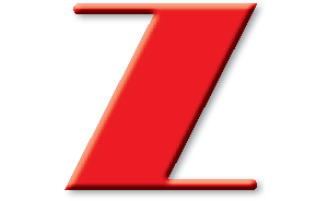 Zillmer in Sankt Tönis Stadt Tönisvorst - Logo