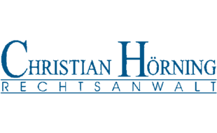 Bild zu Hörning Christian in Wuppertal