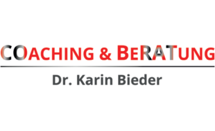 Bild zu Bieder Karin Dr. Psychotherapie & Coaching in Geldern