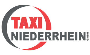 Bild zu Taxi Niederrhein GmbH in Kleve am Niederrhein