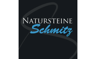 Natursteine Schmitz in Wuppertal - Logo