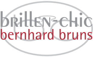 brillen-chic in Dinslaken - Logo