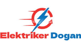 Dogan Friedrich-Karl in Dülken Stadt Viersen - Logo