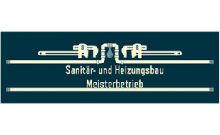Masczyk, Peter in Langenfeld im Rheinland - Logo