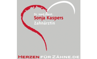 Bild zu Kaspers, Sonja Dr. med. dent. in Düsseldorf