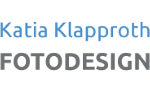 Klapproth Katia in Homberg Stadt Ratingen - Logo