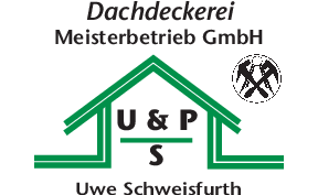U & P-S Bedachungs-GmbH
